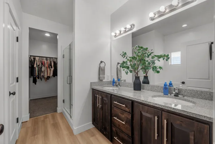 826 W Walnut Bark Ln, Mapleton, Utah 84664