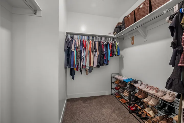 826 W Walnut Bark Ln, Mapleton, Utah 84664