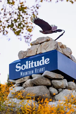 7371 S Canyon Centre Pkwy #401, Cottonwood Heights, Utah 84121