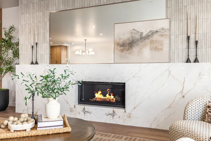 7371 S Canyon Centre Pkwy #401, Cottonwood Heights, Utah 84121