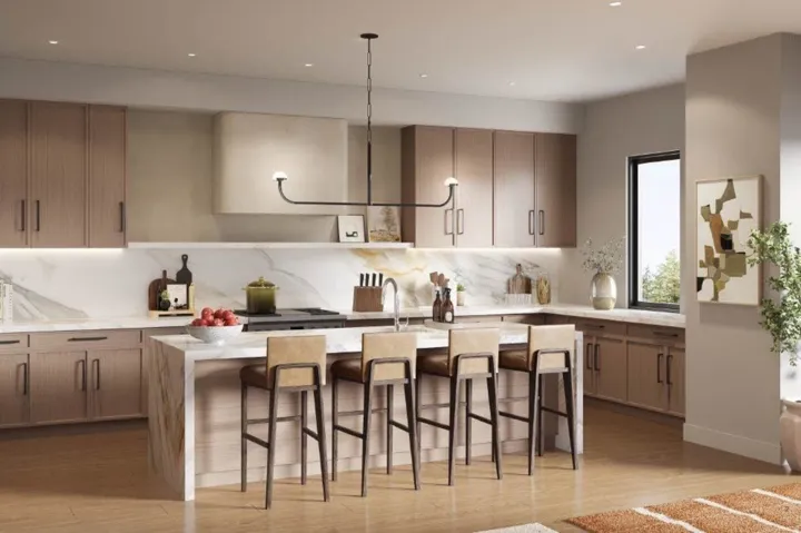 7371 S Canyon Centre Pkwy #401, Cottonwood Heights, Utah 84121