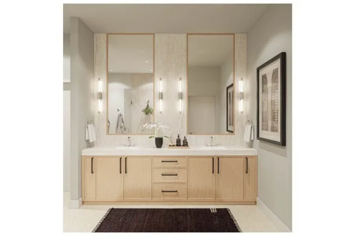 7371 S Canyon Centre Pkwy #401, Cottonwood Heights, Utah 84121