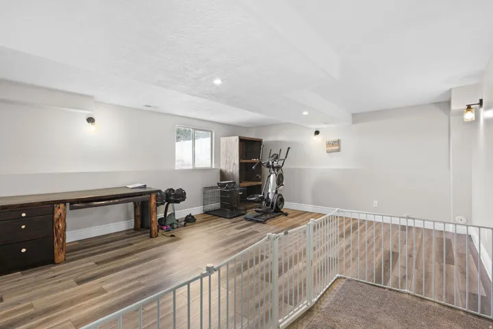 766 W 2825 N, Pleasant View, Utah 84414