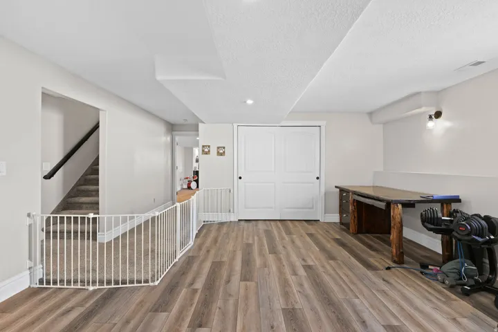 766 W 2825 N, Pleasant View, Utah 84414