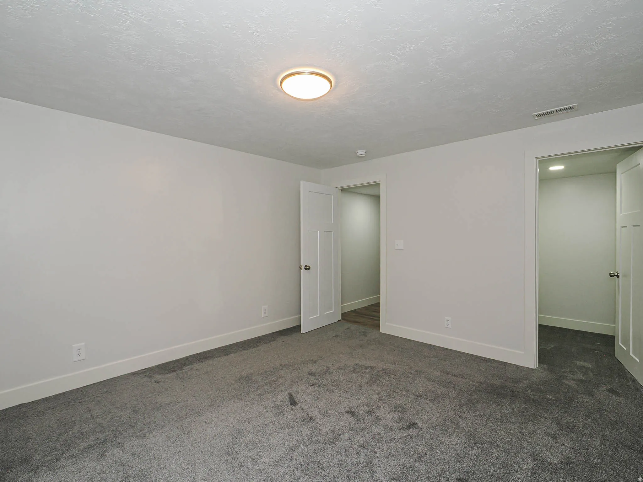 4th bedroom