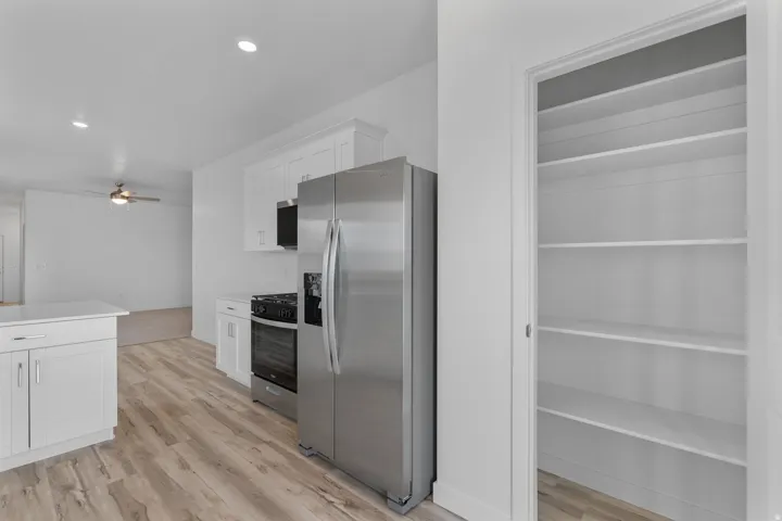 1131 Vegas St, Grantsville, Utah 84029