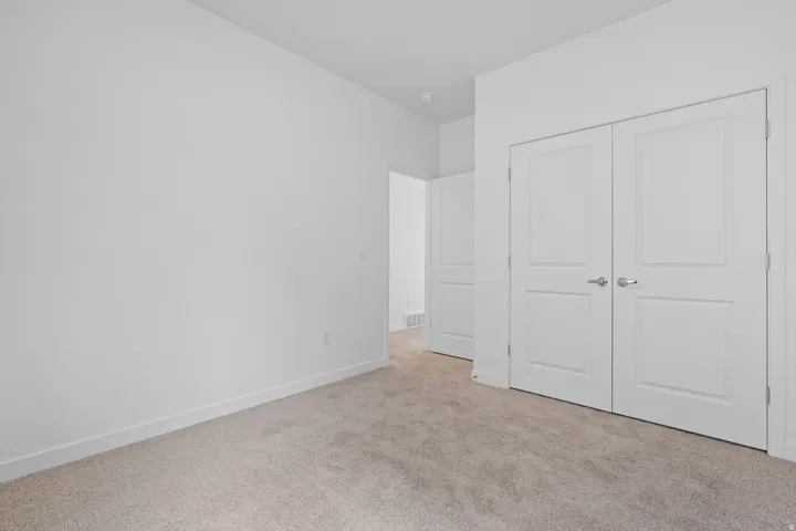 1131 Vegas St, Grantsville, Utah 84029