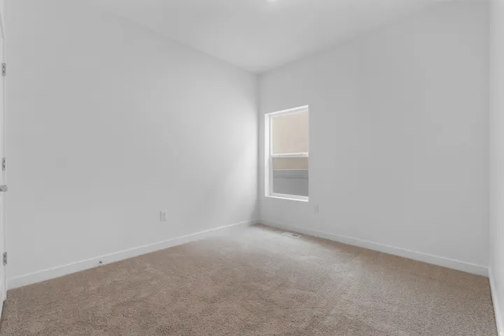 1131 Vegas St, Grantsville, Utah 84029