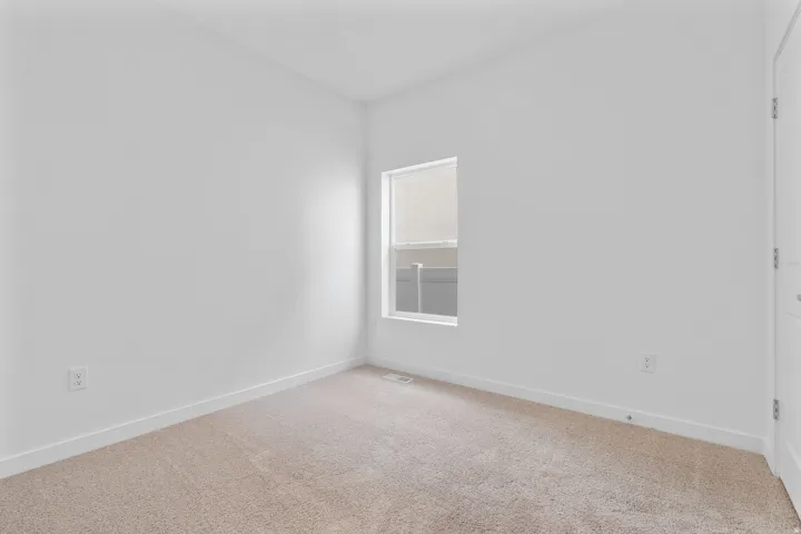 1131 Vegas St, Grantsville, Utah 84029