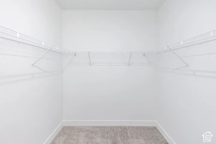 Additional content