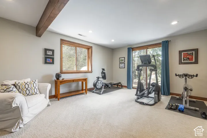 7457 Buckboard Dr, Park City, Utah 84098