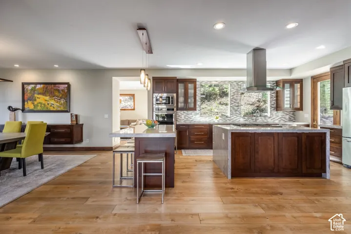 7457 Buckboard Dr, Park City, Utah 84098