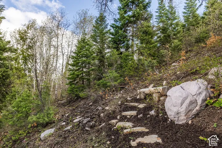 7457 Buckboard Dr, Park City, Utah 84098