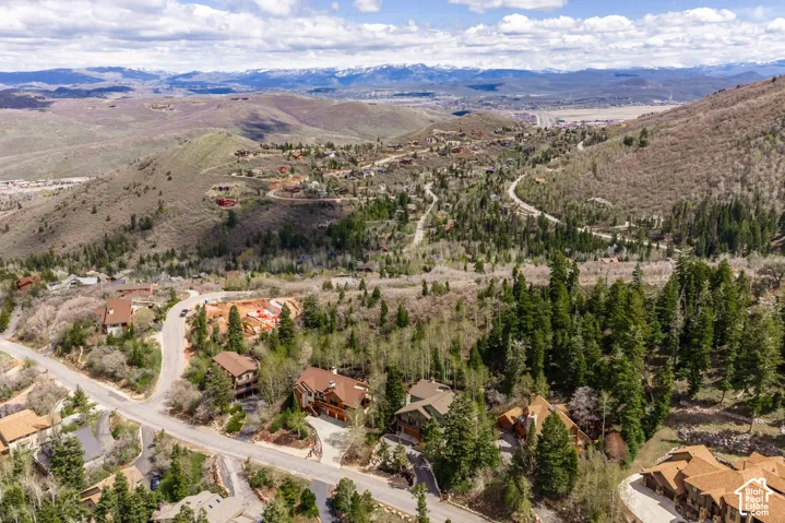 7457 Buckboard Dr, Park City, Utah 84098