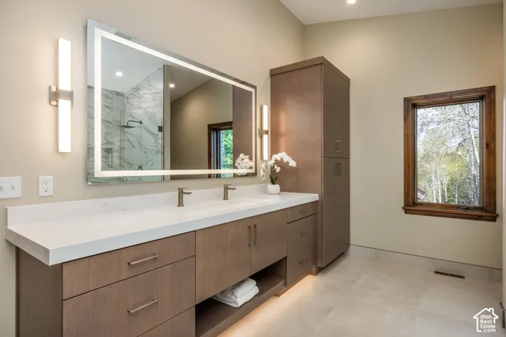 7457 Buckboard Dr, Park City, Utah 84098