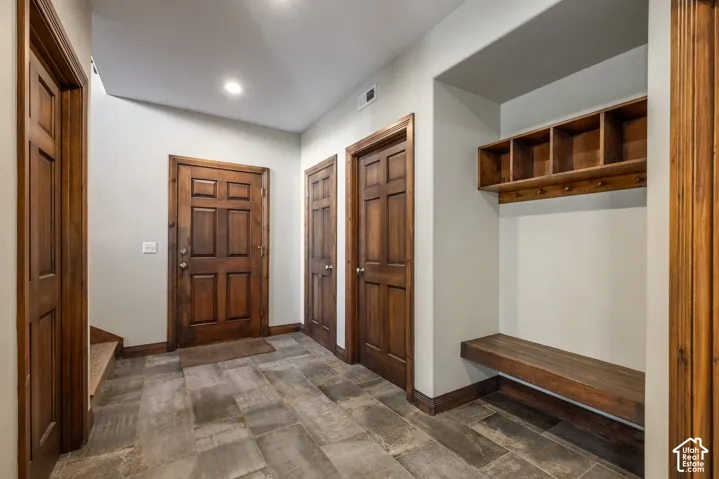 7457 Buckboard Dr, Park City, Utah 84098