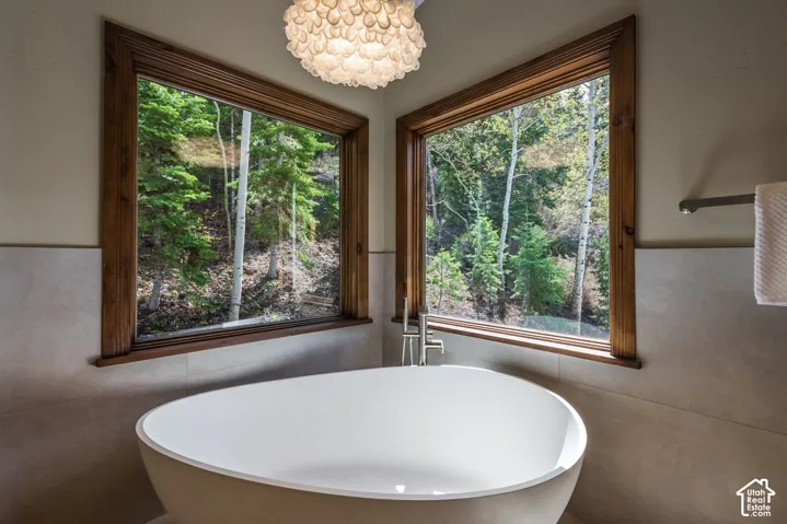 7457 Buckboard Dr, Park City, Utah 84098