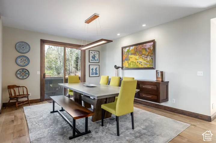 7457 Buckboard Dr, Park City, Utah 84098