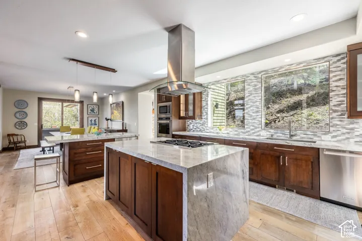 7457 Buckboard Dr, Park City, Utah 84098