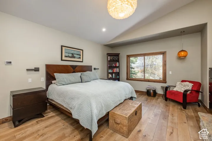 7457 Buckboard Dr, Park City, Utah 84098