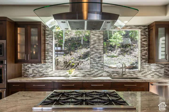 7457 Buckboard Dr, Park City, Utah 84098