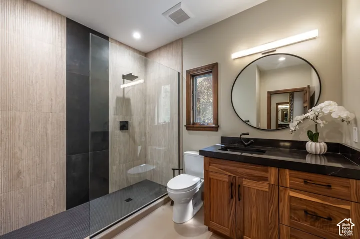 7457 Buckboard Dr, Park City, Utah 84098