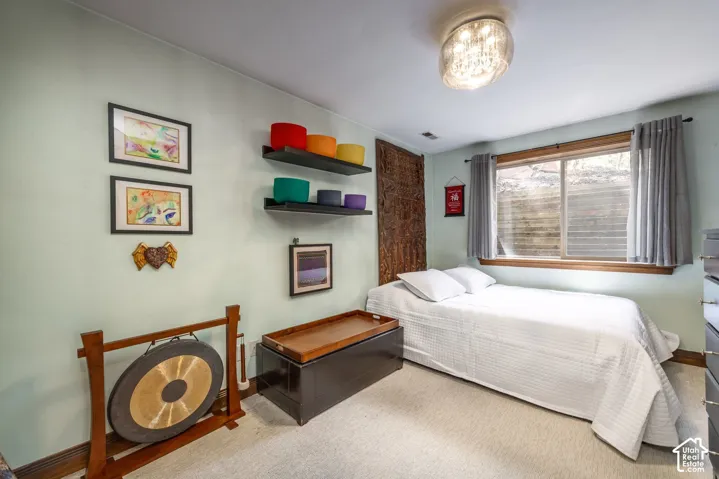 7457 Buckboard Dr, Park City, Utah 84098