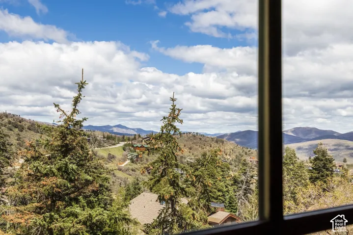 7457 Buckboard Dr, Park City, Utah 84098