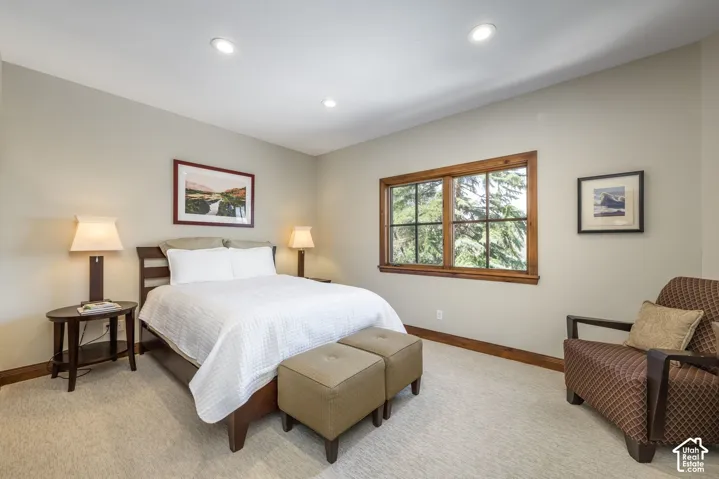 7457 Buckboard Dr, Park City, Utah 84098
