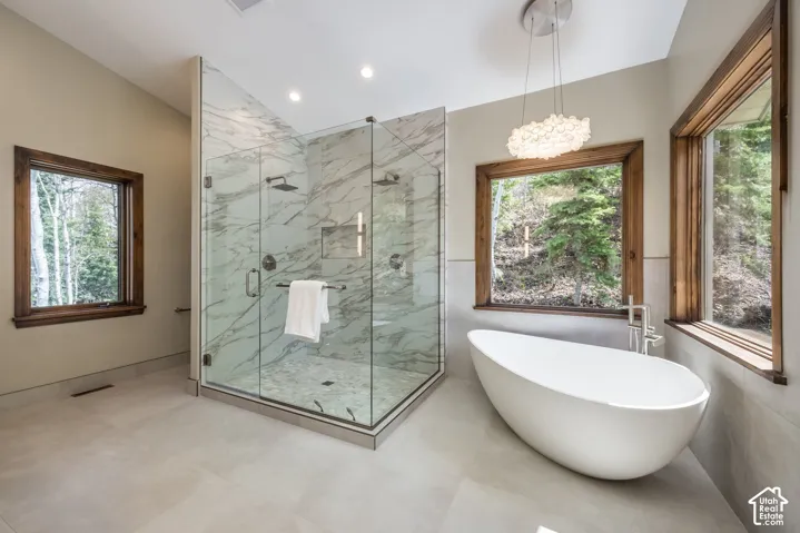 7457 Buckboard Dr, Park City, Utah 84098