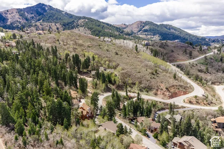7457 Buckboard Dr, Park City, Utah 84098