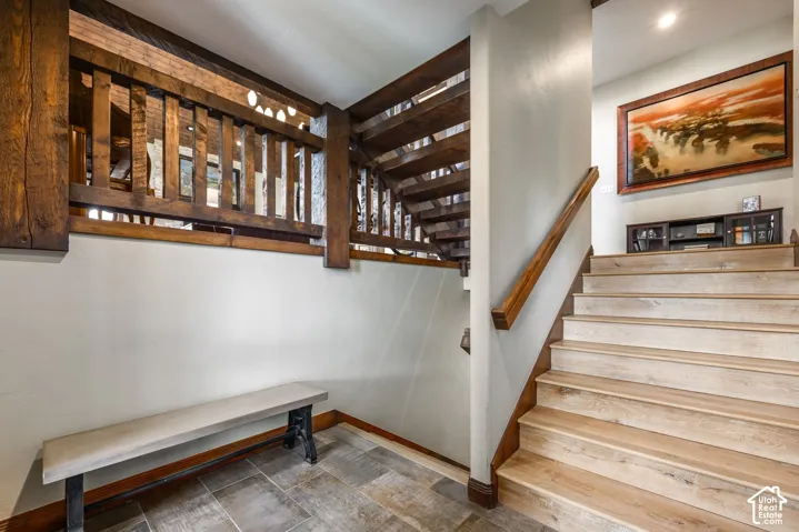 7457 Buckboard Dr, Park City, Utah 84098
