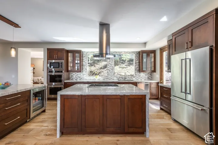 7457 Buckboard Dr, Park City, Utah 84098
