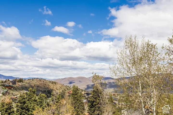 7457 Buckboard Dr, Park City, Utah 84098