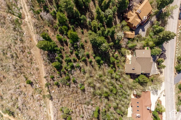 7457 Buckboard Dr, Park City, Utah 84098