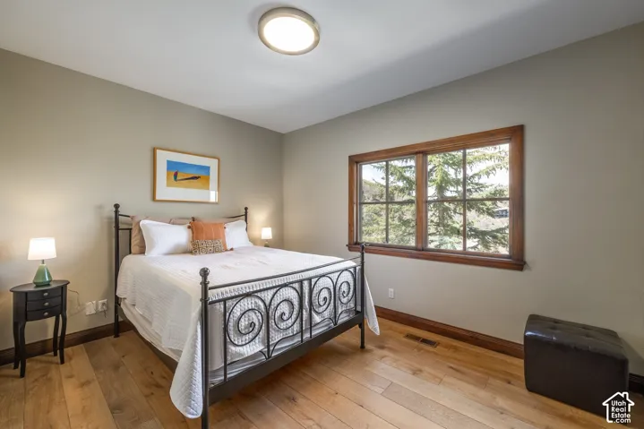 7457 Buckboard Dr, Park City, Utah 84098