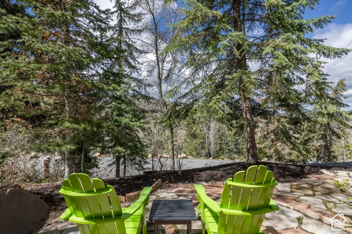 7457 Buckboard Dr, Park City, Utah 84098