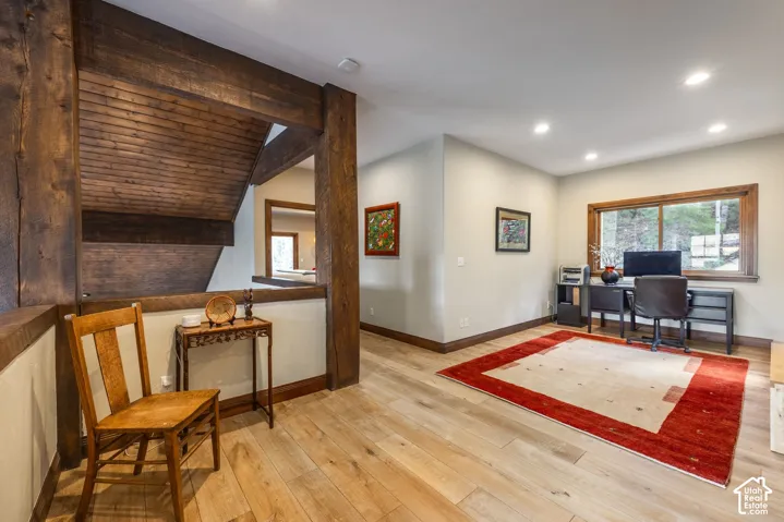 7457 Buckboard Dr, Park City, Utah 84098