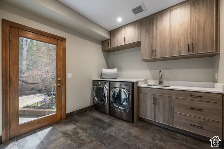 7457 Buckboard Dr, Park City, Utah 84098