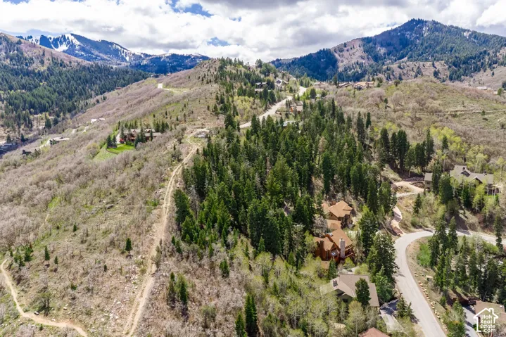 7457 Buckboard Dr, Park City, Utah 84098