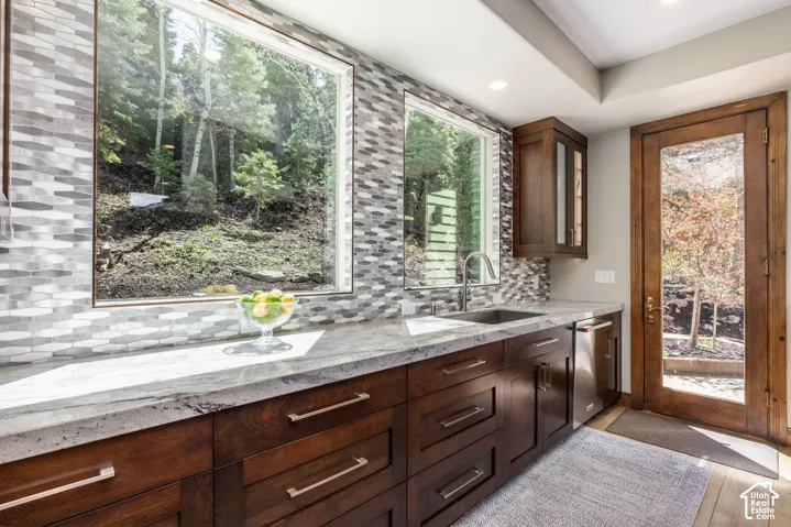 7457 Buckboard Dr, Park City, Utah 84098