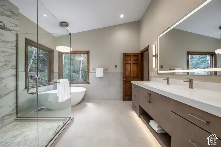 7457 Buckboard Dr, Park City, Utah 84098