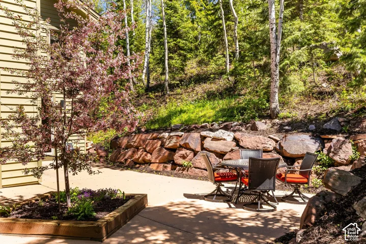7457 Buckboard Dr, Park City, Utah 84098