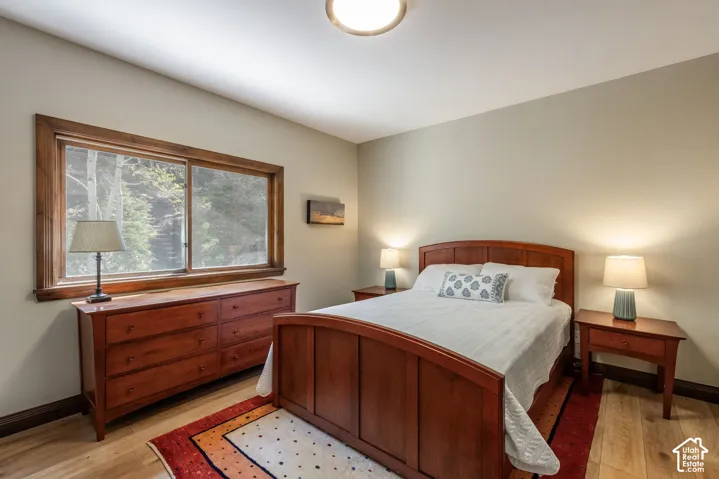 7457 Buckboard Dr, Park City, Utah 84098