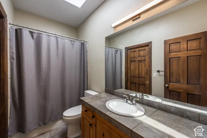 7457 Buckboard Dr, Park City, Utah 84098