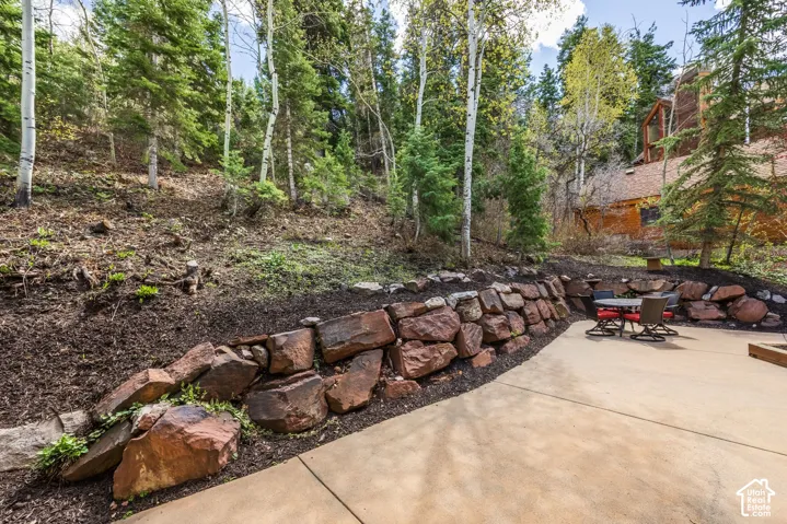 7457 Buckboard Dr, Park City, Utah 84098
