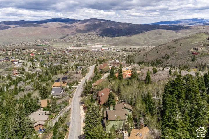 7457 Buckboard Dr, Park City, Utah 84098