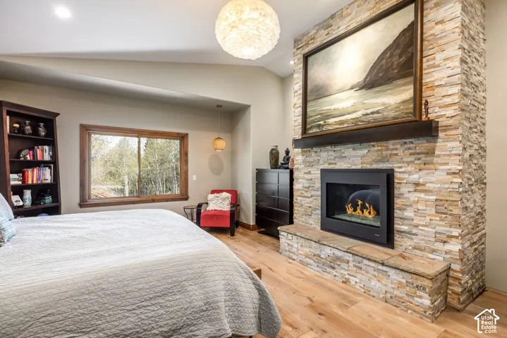 7457 Buckboard Dr, Park City, Utah 84098