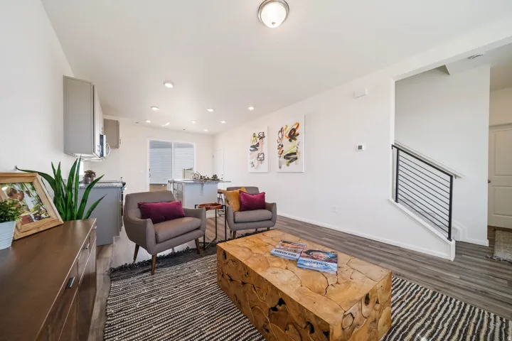 343 E Halls Creek Rd, Saratoga Springs, Utah 84045