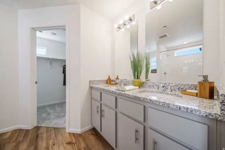 343 E Halls Creek Rd, Saratoga Springs, Utah 84045